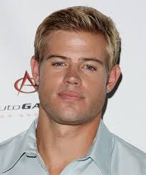 42 years (as of june 2021) zodiac sign: Trevor Donovan Short Straight Hairstyle