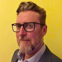 Health Insurance Summit