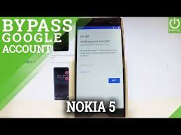 Unlock sim para cambio de compañía vía imei mediante código nck, desbloqueo 100% seguro todos los modelos. Nokia 2v Bypass Verizon Activation Detailed Login Instructions Loginnote