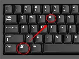 أنظمة التشغيل المتوافقة بطابعة اتش بي hp laserjet 1200. ØªÙ†Ø²ÙŠÙ„ Ø¨Ø±Ø§Ù…Ø¬ ØªØ´ØºÙŠÙ„ Ø§Ù„Ø·Ø¨Ø§Ø¹Ø© Hp Laserjet 1200 ØªØ­Ù…ÙŠÙ„ ØªØ¹Ø±ÙŠÙ Ø·Ø§Ø¨Ø¹Ø© Hp Deskjet 2136 Ø§ØªØ´ Ø¨Ù‰ Ø¹Ø±Ø¨Ù‰ Ù‚Ø¯ ØªØªØ·Ù„Ø¨ Hp ØªØ´ØºÙŠÙ„ Ø¨Ø±Ù†Ø§Ù…Ø¬ Hp Laserjet 1200 Series Ø¨Ø´ÙƒÙ„ ØµØ­ÙŠØ­ Liane Guyer