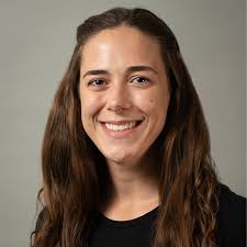 EPP graduate students receive CMU fellowships