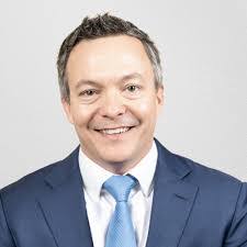 Christopher Gurley's Instagram, Twitter & Facebook