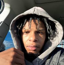 I am looking to hire 3 people for a grass cutting crew in Roseville, MI.  Monday