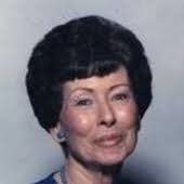 Obituary information for Leda Setliff Gypin