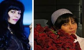 However, do we know how they lived before the success? Celebrities Whose First Name Starts With A His First Name Is Hair Celebrity Name Game Youtube