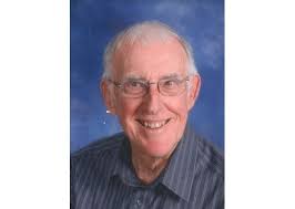 John Biles Obituary (2023)