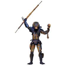 Choose from contactless same day delivery, drive up and more. Predator 2 City Hunter Action Figure Gamestop