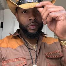 NEWS: Commanders add 32-yr old WR Robbie Chosen to practice squad, formerly  Robbie Anderson, for veteran receiver depth.