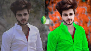 Snapseed Background Colour Change Amazing Trick Part 2 Best Photo Editing Tutorial Youtube Download and use 10,000+ hd background stock photos for free. snapseed background colour change amazing trick part 2 best photo editing tutorial