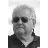 STEVEN DOTY Obituary