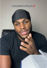 Love must be sincere. #jesus #love