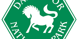 Dartmoor is an upland area in southern devon, england. Dartmoor National Park Archives Devon In Sight