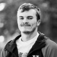 100+ "Mosbaugh" profiles