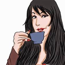 Review: A good hotel but could be better