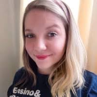 100+ "Marcella &" profiles