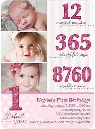Invitation Card Design For 1st Birthday Party Pin On Since When Are Birthdays So Much Work