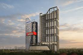 All post offices remain closed on public holidays, ie. 8th Stellar For Sale In Sri Petaling Propsocial