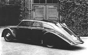 Image result for tatra cars