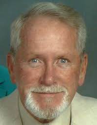 Robert Grogan Obituary