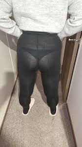 TW Pornstars - 2 pic. Skyler 🔞. Twitter. See through leggings thong  Thursday 😜 😘 thongthursday thong. 6:47 PM - 25 Nov 2021