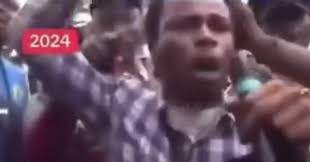 4 années séparent ces deux images🙌🏾 Yaya akoma na ye motard✊🏾🏃🏾‍♂️