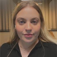 Patrick Rourke Email & Phone Number