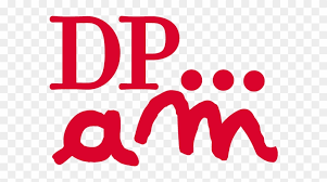 Maybe you would like to learn more about one of these? Dpam Malaysia Dpam Malaysia Free Transparent Png Clipart Images Download