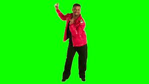 Will & jaden smith, dj jazzy jeff and alfonso ribeiro perform the carlton dance on the graham norton show. Latest Carlton Dance Gifs Gfycat