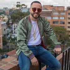 Party good plays april time (2020). Yandel Noticias Canciones Fotos Y Videos Artistas Radio Moda