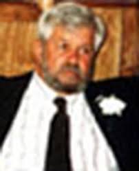 Eldon Timmerman Obituary & Funeral