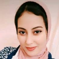 200+ "Heba Soliman" profiles