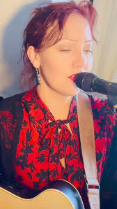 Eva Cassidy the Story