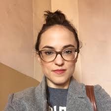 BEYOND POSITIVISM CONFERENCE