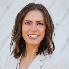 Administrative Cabinet