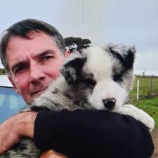 Is there a discount offer at Paddy Pallin for Overland Track walkers with  Tasmanian Expedition?