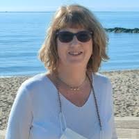 10+ "Martin Casas" profiles