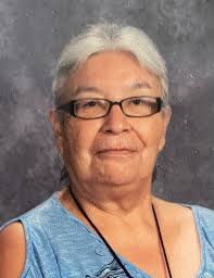 Obituary information for Yvonne Joy Crow