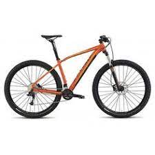 10 Bicicletta Ideas Mountain Biking Bike Bicycle