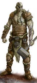 Pin On New Fantasy Board Available for purchase from seggrit in haven for. pin on new fantasy board