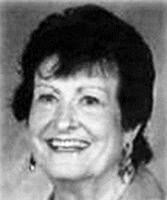 Jim Rourke Obituary (1920-2013)