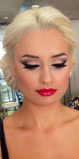 Eileen Sammon (eileensammon)