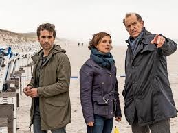 Kostenlos mit einem klick in der cloud aufzeichnen und anschließend zeitversetzt abrufen. Eine Tote Liegt Im Strandkorb Die Zehnte Folge Von Nord Nord Mord