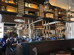 Buddy V S Las Vegas Restaurant Reviews Phone Number Photos Tripadvisor Las Vegas Restaurants Vacation Restaurants Trip Advisor