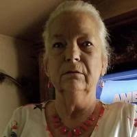 Linda Kay Blair Obituary (2025)