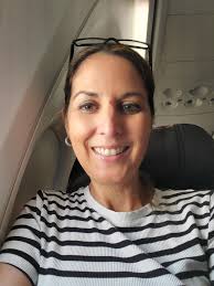 Any one looking for a good short read here is one for you. Charlotte's  Story: A Florida Keys Diary 1934 & 1935 https://a.co/d/eM0tc7o