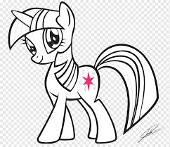 Manfaatnya sendiri sebenarnya bukan hanya mengenalkan warna pada anak saja, namun juga melatih kreativitasnya agar bisa mengolah berbagai warna menjadi karya yang indah nan menakjubkan. Twilight Sparkle Pony Applejack Pinkie Pie Rainbow Dash My Little Pony Horse Mammal Carnivoran Png Pngwing
