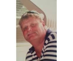 Patricia Knauer's Instagram, Twitter & Facebook