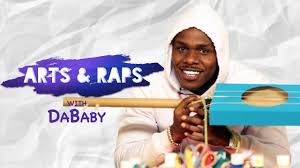 Da bi ponovo započeli proces registracije kliknite na dugme aktiviraj. Dababy Freestyles With Kids Arts Raps All Def Youtube