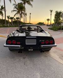 216 Otmetok Nravitsya 5 Kommentariev Timeaddictofficial V Instagram Dino Gts 1973 Chairs Flares Ferrari Dino Vintagecars Caraddict In 2020 Bmw Bmw Car Car