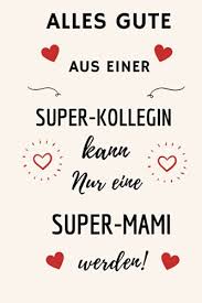 Check spelling or type a new query. Compare Prices For Abschied Kollegin Geschenk Abschiedsgeschenk Across All Amazon European Stores